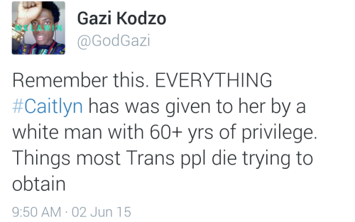 Gazi Kodzo