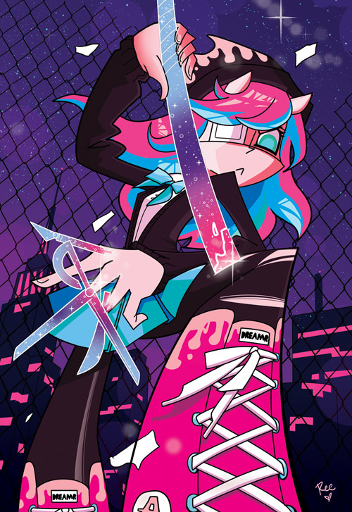anarchydreamers:  Dreamer Soulsanarchydreamers.com 