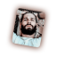 leviathanwake