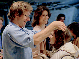 Stay Afraid, But Do It Anyway Happy Birthday Carrie Frances Fisher 10.21.1956