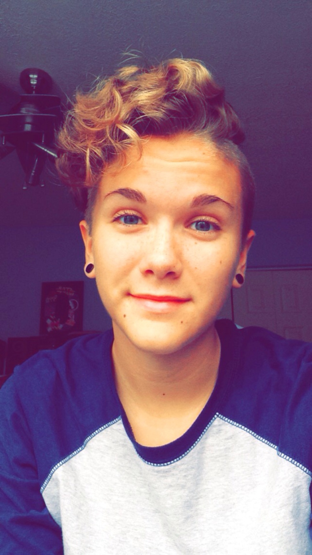 queer-all-year:  I do my best