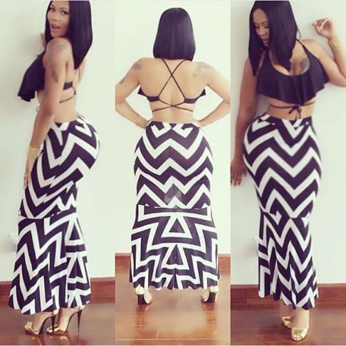 &ldquo;PRETTY PATTERNS BY @KOUTUREKONNECTIONS&rdquo; by @iamsodeelishis on Instagram 