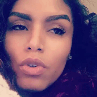 aintnosuchthingastoothick:  When you eavesdropping on a conversation&amp; shit