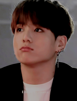 Prettiest (cr.)