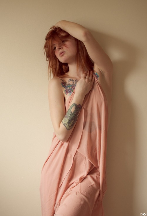 kaxiong:  Holli kx.4ormat.com 
