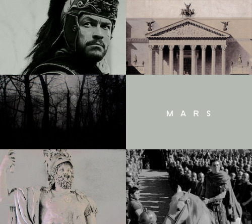 persephomne:greek deities and their roman counterparts ares // marsares was the greek god of war and