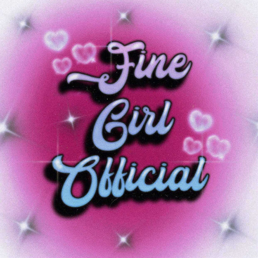 finegirl:the finest girl in the world 💋
