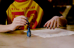 connorstevens:  The Fosters (TV Series 2013– )