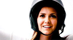 &ldquo;As soon as I get over this hurdle, I’ll be me. I’ll be able to think