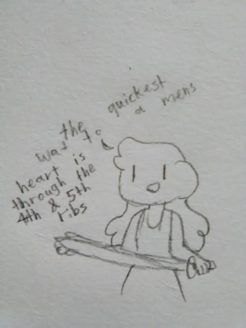Based On: