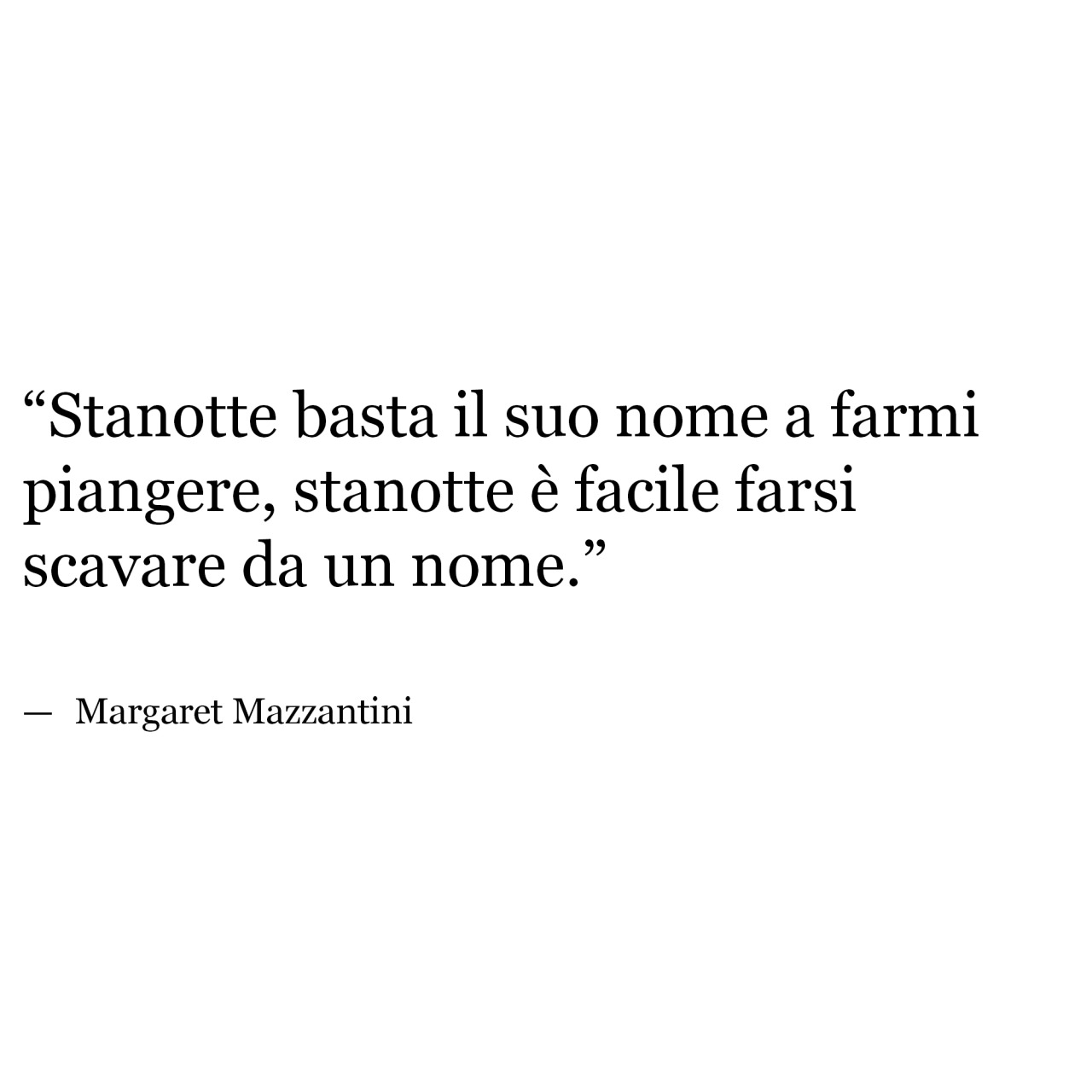 comefioridiprimavera:   