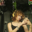 themoonismywife3