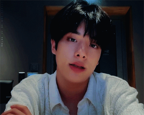 Him Or Me