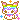 fififantinha0 - ୨୧*˚·fifi fantinha·˚*୨୧