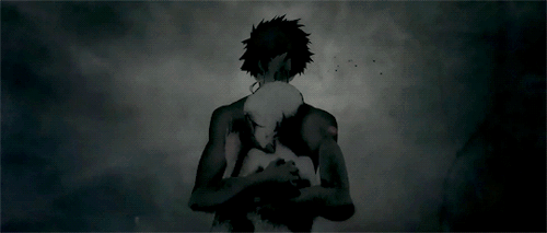Anime Of The Day