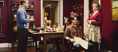 wheresupernaturalgifsgo