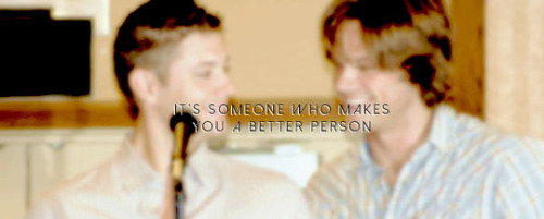 elliebellieforever: And nothing could ever change that…