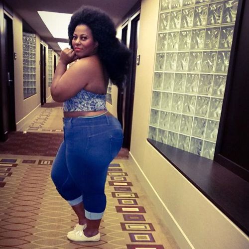 allthingsbootiful:  Nakitende Esther 
