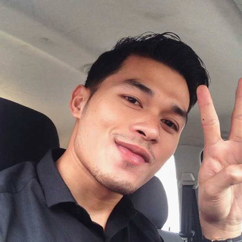 jantanmelayu-wc:  Batang melayu- ♡man’s collection♡   nak vid &amp; more