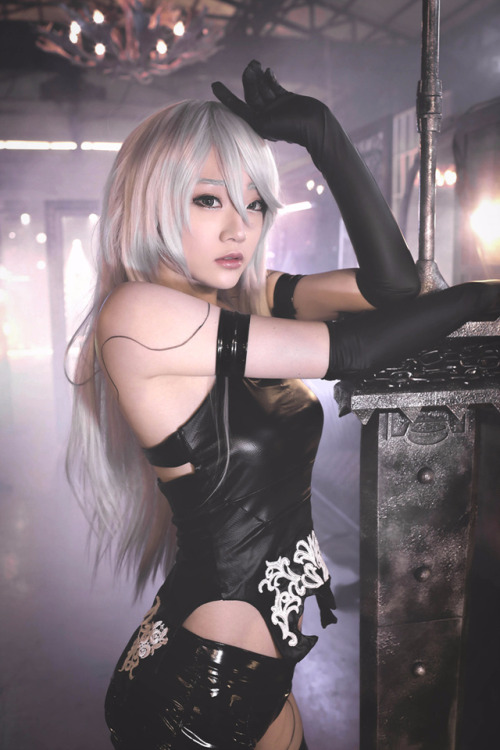 A2 - Aza miyuko