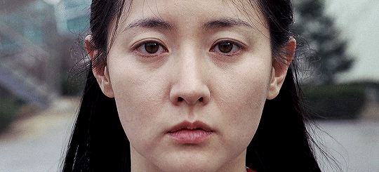 thedouble:  “It’s tradition to eat tofu on release. So that you’ll live white