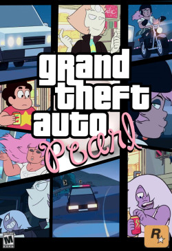 Shippingscribbler:  Hey Guys How About That New Gta Game? Looks Pretty Slick… 