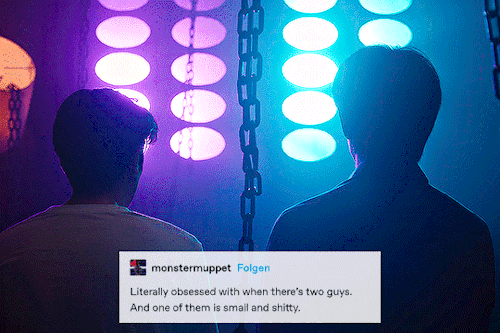 KINNPORSCHE THE SERIES (2022) + Textposts 2/?