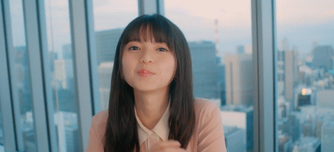 jellygummie7tisu:「ウチの同期も、最高かよ」 - 齋藤飛鳥 -