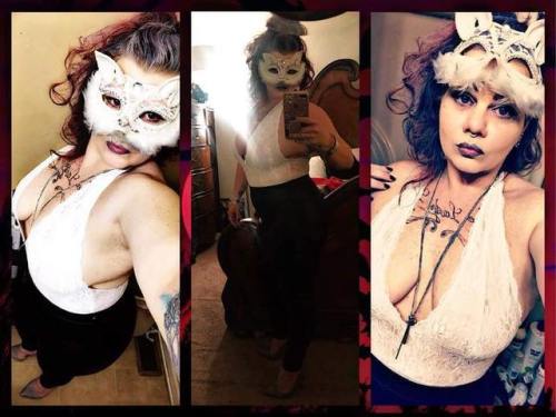 Halloween Costume 2017 #halloweencostume #halloween #halloweencostume2017 #costume #trickortreat #sc