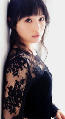 石原さとみ Ishihara Satomi FanPage