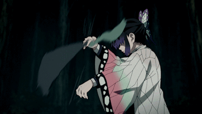 Shimoneta Icon Tumblr Posts Tumbral Com