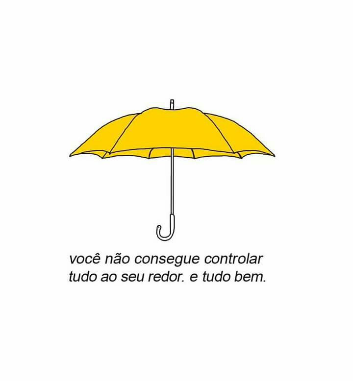 INCOMPLETUDE