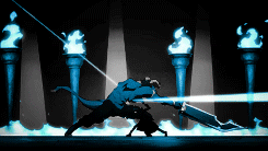    Swort Art Online Boss Battles: Gleam Eyes   