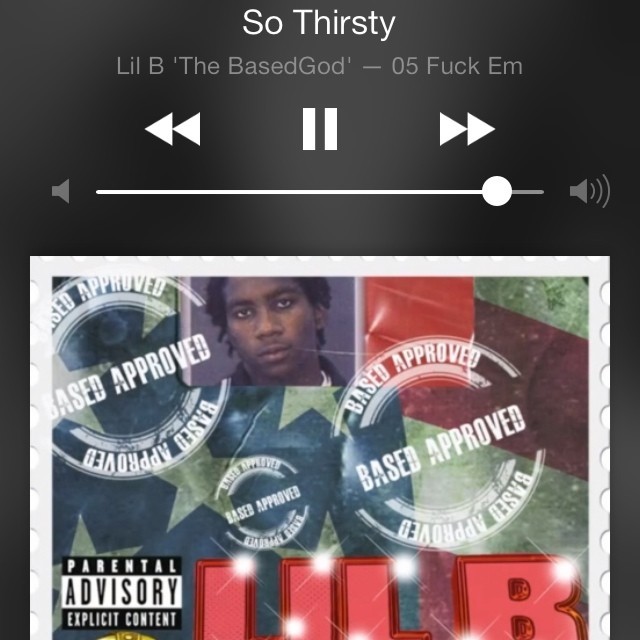 I&rsquo;m thirsty for you  Girl 💦💦💦💦💦💦💦💦💦💦💦💦❤️