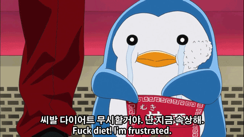 fluffle-san:  The truth has been spoken \o/
