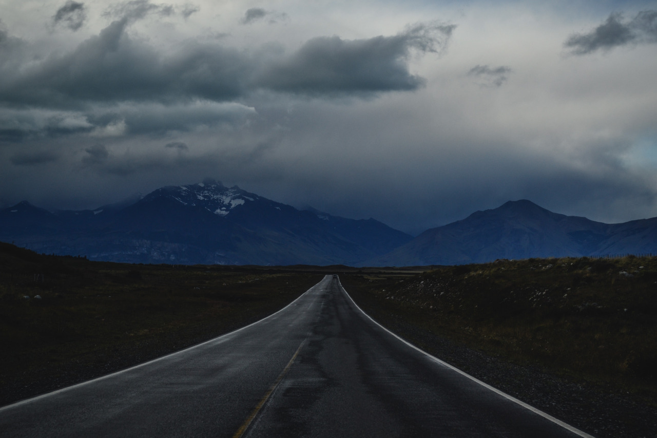 matialonsorphoto:10 views of Patagonia (one of the most beautiful trips I have ever