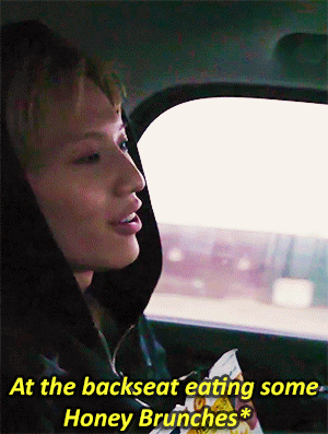 taemincult:   The Mv taemin vs The real Taemin 