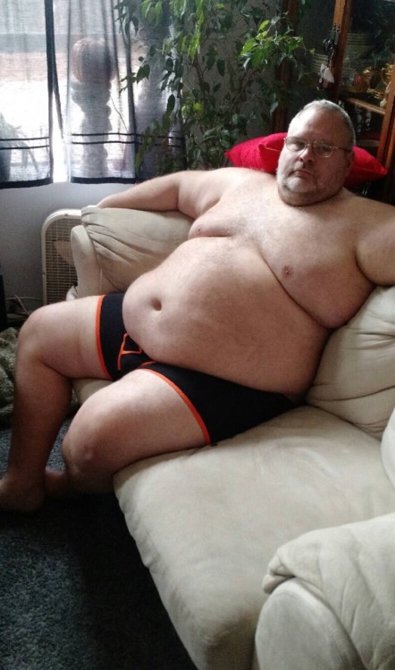 Sex dustie555:  yisuschaser:  gordo4gordo4superchub: pictures