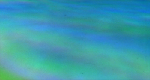 365filmsbyauroranocte:    August in the Water (Sogo Ishii, 1995)  