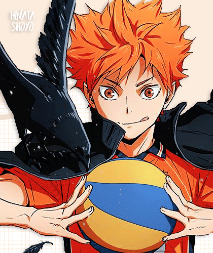 Anime Pop Heart Jump Festa 21 ハイキュー
