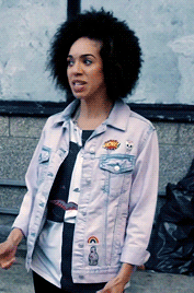 billpottses:Best of Bill’s Outfits