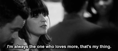 ~ Live & Love