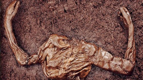 bpdpapi-deactivated20150616:Details: Bog bodies (also known as “Bog People”) of Northe