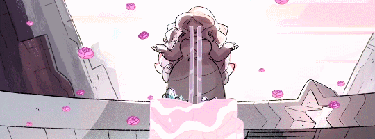 somniumlunae: “This world is full of so many possibilities.”