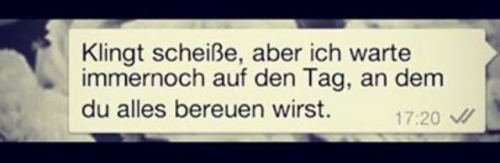 zweitausend--vierzehn.tumblr.com/post/90169740716/