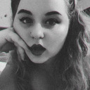 bonesandbras: Okay I’ve watched over five hours I need bed  