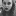 bonesandbras: Okay I’ve watched over five hours I need bed  