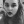 bonesandbras: Okay I’ve watched over five hours I need bed  