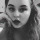 bonesandbras: Okay I’ve watched over five hours I need bed  