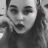 bonesandbras: Okay I’ve watched over five hours I need bed  